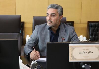 بازنگری مجلس در پرداخت وام ازدواج/ وضعیت بانک های با ریسک بالا در حال بررسی است