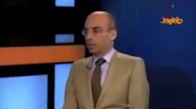 مقایسه ثروت محمدرضا پهلوی با زندگی رهبر انقلاب
