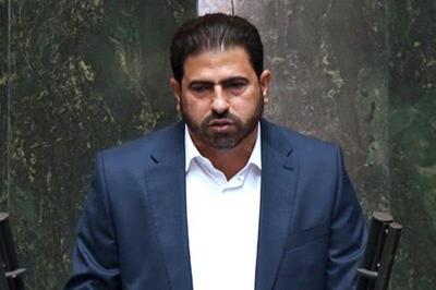 مجلس تحقیق و تفحص درباره ابهامات ارزی صرافی بانک رفاه را آغاز می‌کند