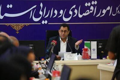  ۳.۵ میلیون دلار سرمایه‌گذاری خارجی در صنعت خودروسازی ملایر