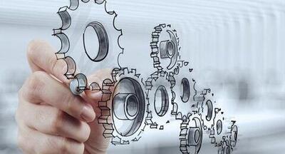  ۲۰ هزار فرصت شغلی جدید در اردبیل ایجاد می‌ شود