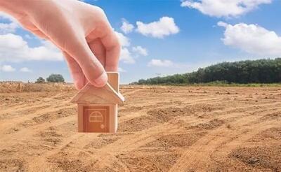  انعقاد ۶ هزار قرارداد واگذاری زمین قانون «جوانی جمعیت» در یزد