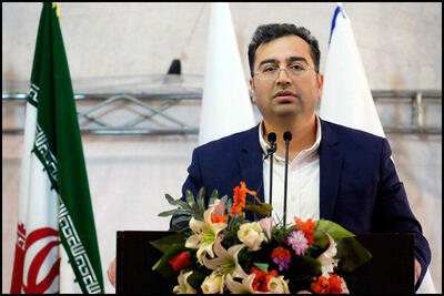  آغاز ساخت «مسکن استیجاری عمومی» در کشور