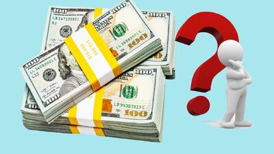 قیمت دلار، یورو و سایر ارزها ۴ آبان ۱۴۰۴/ بازی عجیب دلار در بازار