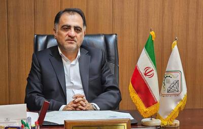  افزایش دوباره قیمت طلا و سکه در بازار/ پیش بینی فردا 5 آبان ماه