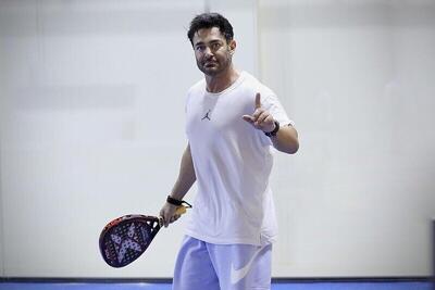  کشاورز: نمی‌خواهیم گلزار را از دست بدهیم