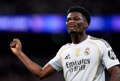  شوامنی: من که کیف کردم یامال حرف زد، انگیزه بیشتری به ما داد