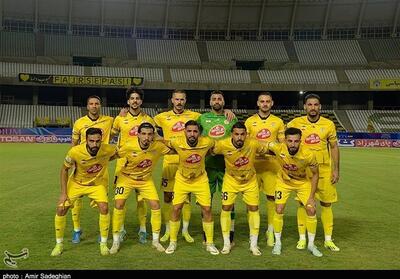 ترافیک منظم و تمهیدات ویژه برای هواداران در بازی فجر و استقلال - تسنیم