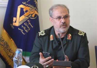 راه‌اندازی نهضت کتاب‌خوانی در سپاه؛ سپاه خراسان شمالی الگوی فرهنگی کشور شد - تسنیم
