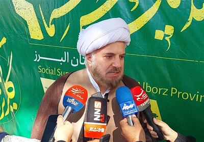  خودکفایی و خانه‌دار شدن مددجویان، اولویت‌های اصلی کمیته امداد - تسنیم