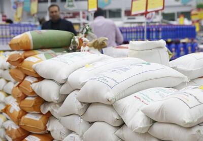  سیستان و بلوچستان در تکاپوی تنظیم بازار/ از تامین فراوانی مرغ و برنج تا مقابله با قاچاق کالا - تسنیم