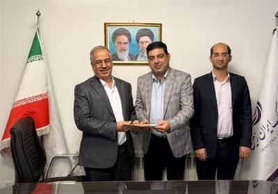  قدردانی سازمان بهزیستی استان یزد از بانک ایران زمین - تسنیم