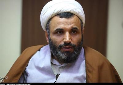 موسی‌زاده: اختیارات ولی‌فقیه در نظر میرزای نائینی گاهی گسترده‌تر از نظر امام خمینی است - تسنیم