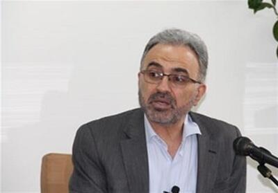 پرداخت هزینه بیمه‌ای مستلزم تصویب و اختصاص بودجه متناسب با تعهدات است - تسنیم