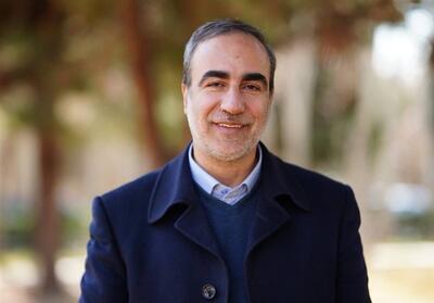 هفته فرهنگ عمومی در اصفهان با 6 محور کلیدی؛ از سبک زندگی تا مشارکت اجتماعی - تسنیم