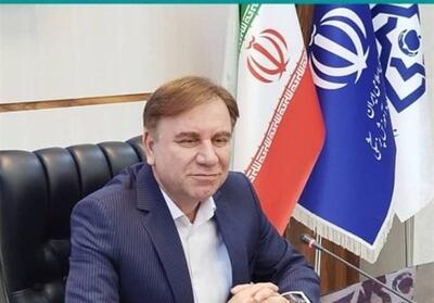 رشد شاخص‌های سلامت عمومی با همکاری بیمه سلامت و همکاری همه سازمان‌ها در بوشهر - تسنیم