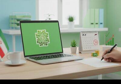 توزیع بیش از 35 هزار میلیارد ریال عوارض و مالیات بین شهرداری‌ها و دهیاری‌های فارس - تسنیم