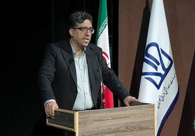 پیوند «کشاورزی» و « پزشکی» برای نجات سفره‌ها/تبدیل گلستان به نماد « غذای سالم» در کشور - تسنیم