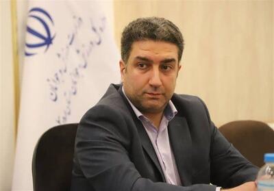  احداث خانه ووشو در اردبیل - تسنیم