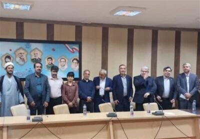 سخنگوی کمیسیون امنیت ملی: کشور وارد مرحله‌ای نو در صنعت دفاعی شده است - تسنیم