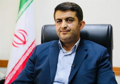  عضو هیئت تخلفات گمرک با حکم وزیر اقتصاد منصوب شد - تسنیم