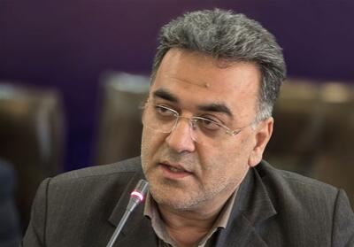 بهره‌گیری از مدیران توانمند دولت‌های گذشته در دستور کار دولت است - تسنیم