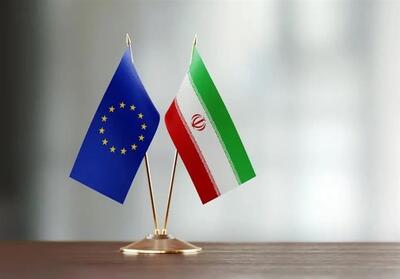  راه دیگری برای غرب وجود ندارد - تسنیم
