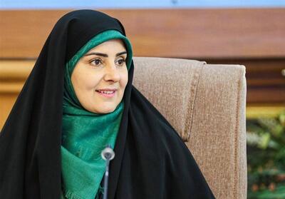 توافق‌نامه خط‌آهن رشت-آستارا ماه آینده امضا ‌می‌شود - تسنیم
