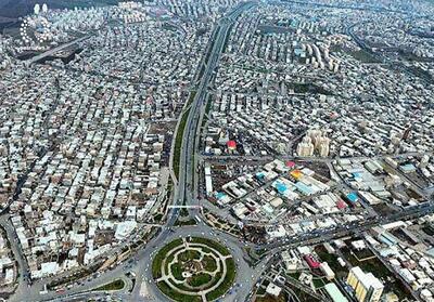  ابلاغ طرح تفصیلی سمنان؛ مسیر تازه توسعه شهری گشوده شد - تسنیم