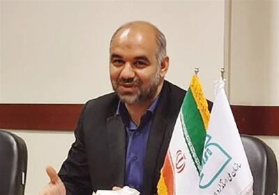 نظارت استاندارد بر مهدهای کودک و هتل‌ها در خراسان شمالی آغاز شد - تسنیم