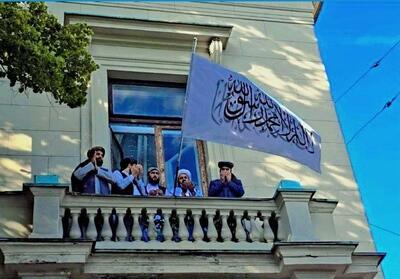 گزارش اندیشکده آمریکایی ویلسون از افزایش اقبال جهانی به حکومت طالبان - تسنیم