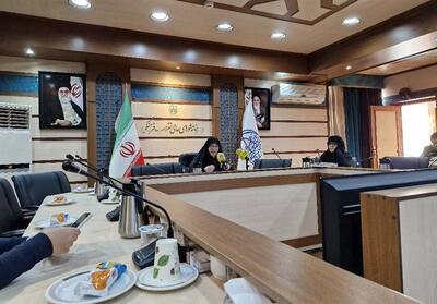 بررسی ابعاد حمایت از دانشگاه‌های اختصاصی زنان - تسنیم