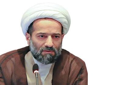 عدالت سیاسی از نگاه فارابی؛ از دولتِ عادل تا جامعه فاضله - تسنیم