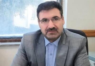  انارستان نمهیل و تولید 600 تن یاقوت سرخ - تسنیم