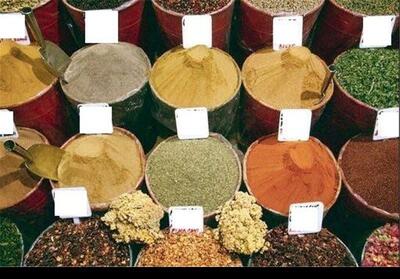 پلمب عطاری و مطب غیرمجاز در میبد به‌دلیل فعالیت‌های غیرقانونی درمانی - تسنیم