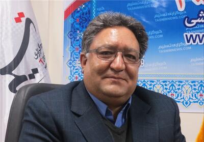 قیمت زرشک دو برابر شد/ صادرات همچنان پایین است - تسنیم