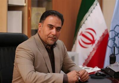 توسعه زیرساخت‌های گردشگری طرقبه نیازمند نگاه ملی است - تسنیم