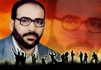 «فتحی شقاقی»؛ از انقلاب ایران تا تشکیل هسته‌های جهادی در فلسطین - تسنیم