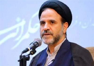 عدالت، روح امامت و جوهر حکمرانی اخلاقی است - تسنیم
