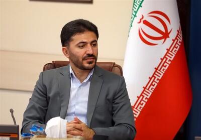 عدم برخورداری شهرک صنعتی لردگان از زیرساخت‌های مناسب - تسنیم