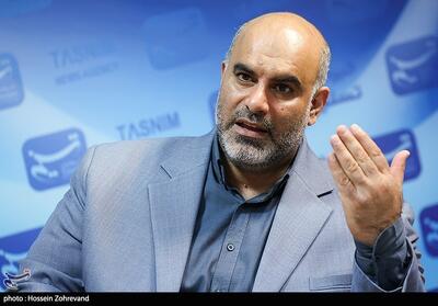  تأسیس 11 قرارگاه تخصصی برای ساماندهی مسائل اجتماعی و فرهنگی/اجرای طرح «آرمان» در 800 مسجد پایتخت - تسنیم