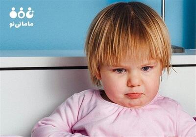 والدگری آگاهانه چیست   عکس - تسنیم