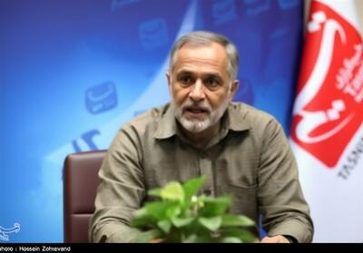 تفکر جست‌وجوی محبوب است و تذکر، رسیدن به حضور او - تسنیم