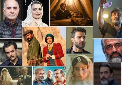 چرا علیه نظارت بر نمایش‌خانگی، هجمه می‌شود؟ - تسنیم
