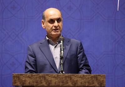 گیلان محور گفت‌وگوهای اقتصادی و ترانزیتی دریای خزر - تسنیم