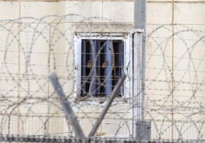 بازگشت از جهنم؛ روایت هولناک از شکنجه و مرگ در زندان‌های اسرائیل! - تسنیم