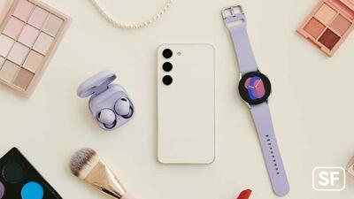  سامسونگ راهکار رفع اشکال اپلیکیشن «سلامت سامسونگ» را ارائه کرد