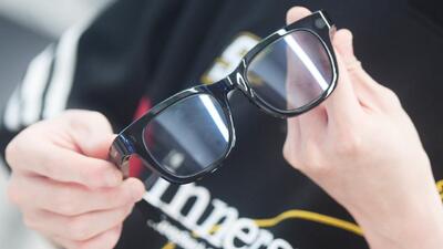  کوچک‌ترین پیکسل نوری جهان ساخته شد