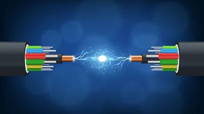  این پروژه ملی سرعت اینترنت را به ۱۰۰۰ مگابیت می رساند