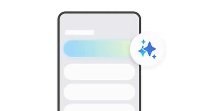  امکان اولویت‌بندی اعلان ها در گوشی های سامسونگ با نسخه One UI 8.5